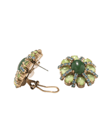 Baldwin Earrings | Multicolor