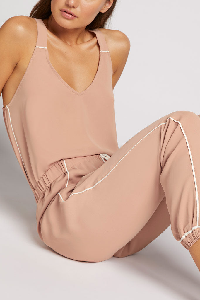 Supreme Jogger Pant | Buff