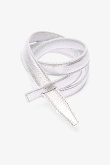 Lola Belt | Disco Pebble