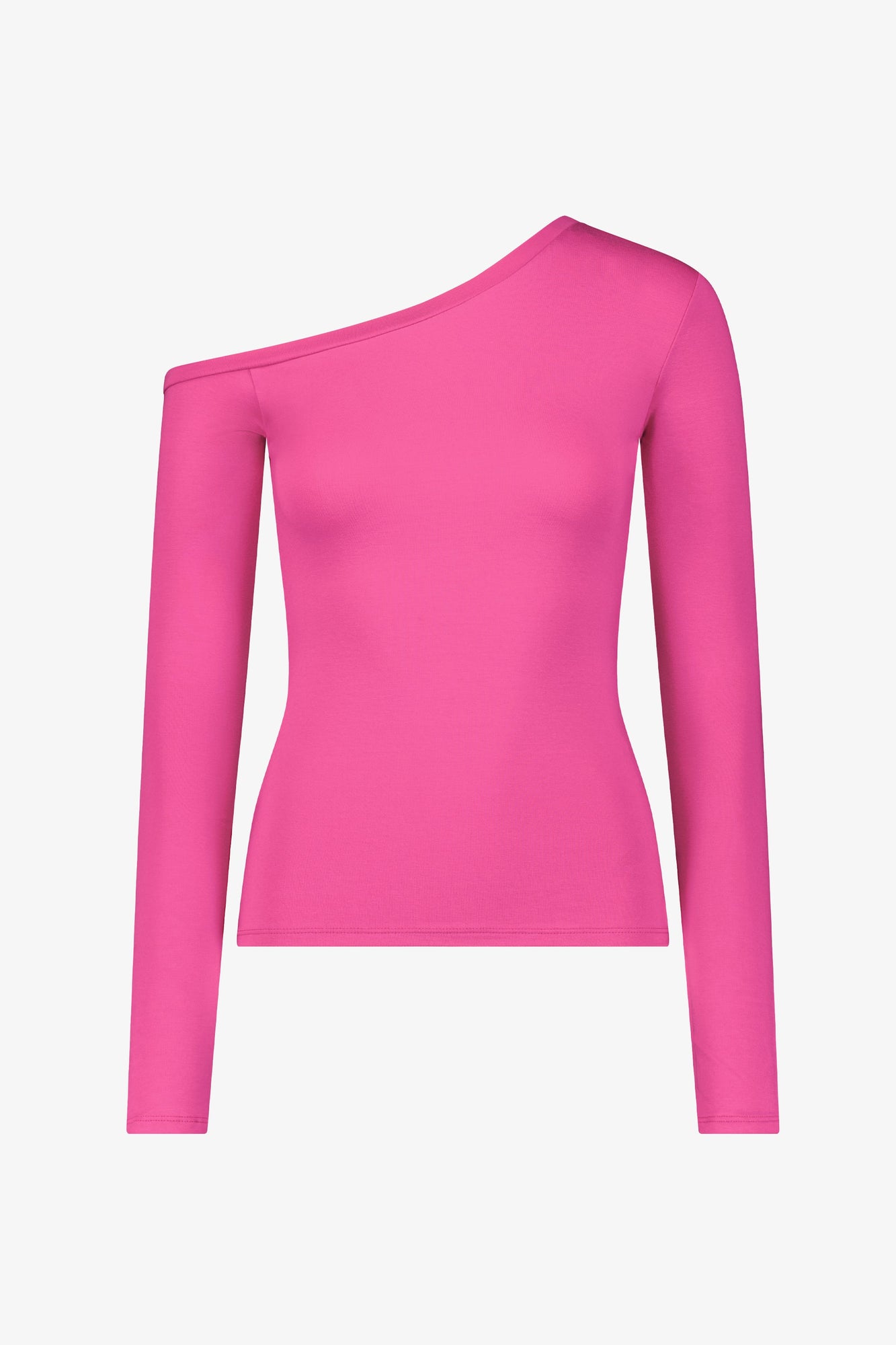 Murray Top | Raspberry