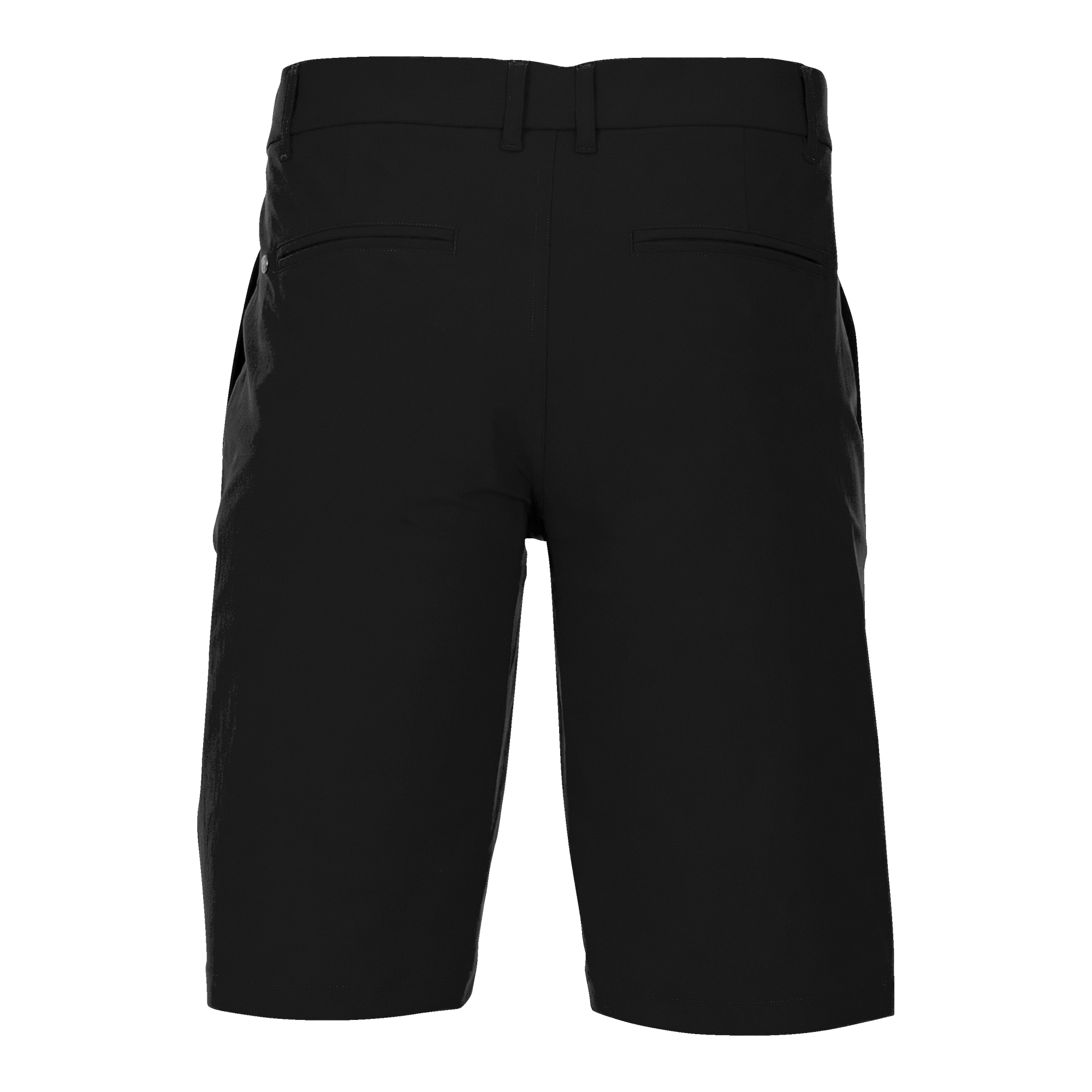 Men | Montauk Short | Shepherd