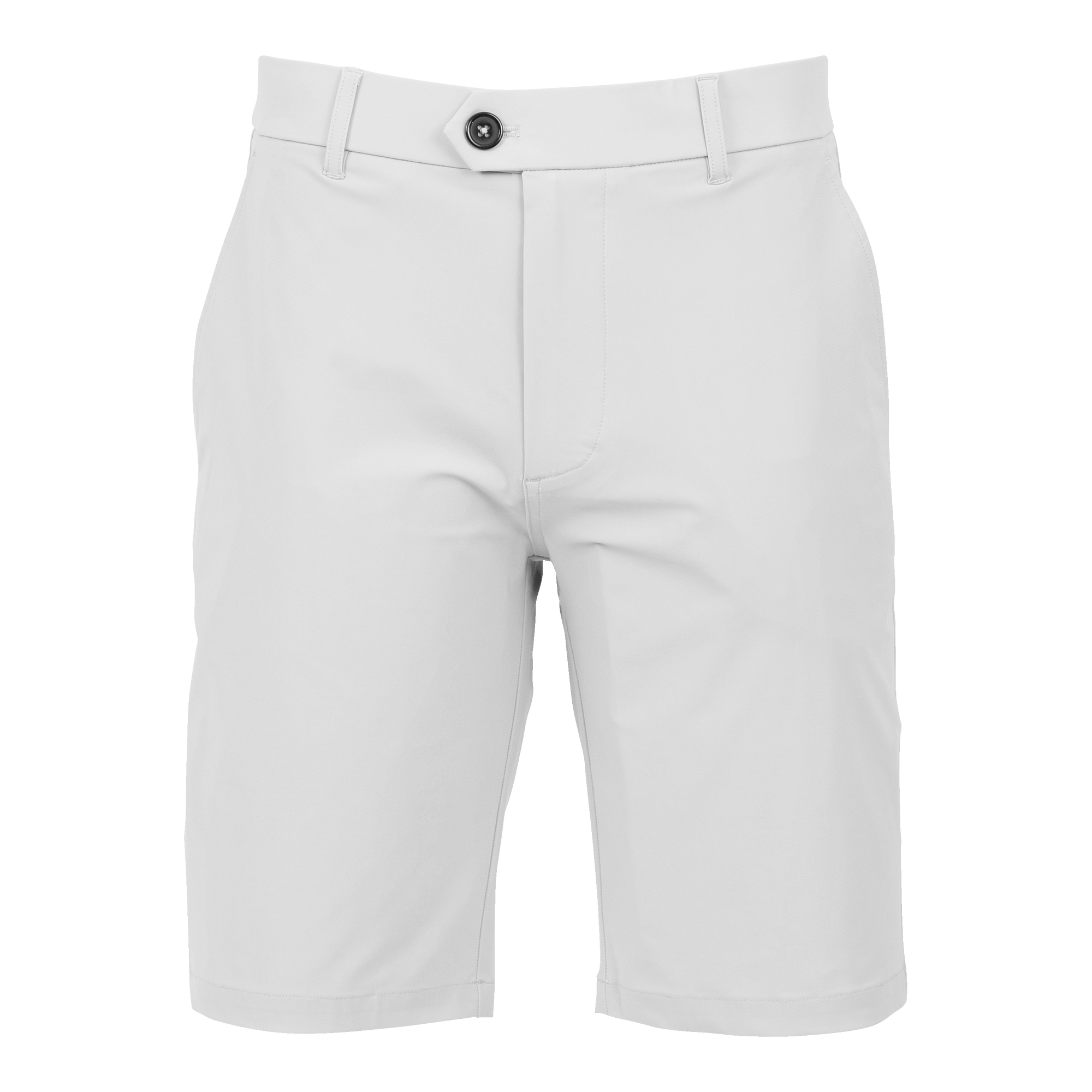 Men | Montauk Short | Arctic