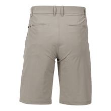 Men | Montauk Short | Riverstone