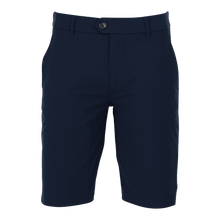 Men | Montauk Short | Maltese Blue