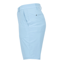 Men | Montauk Short | Wolf Blue