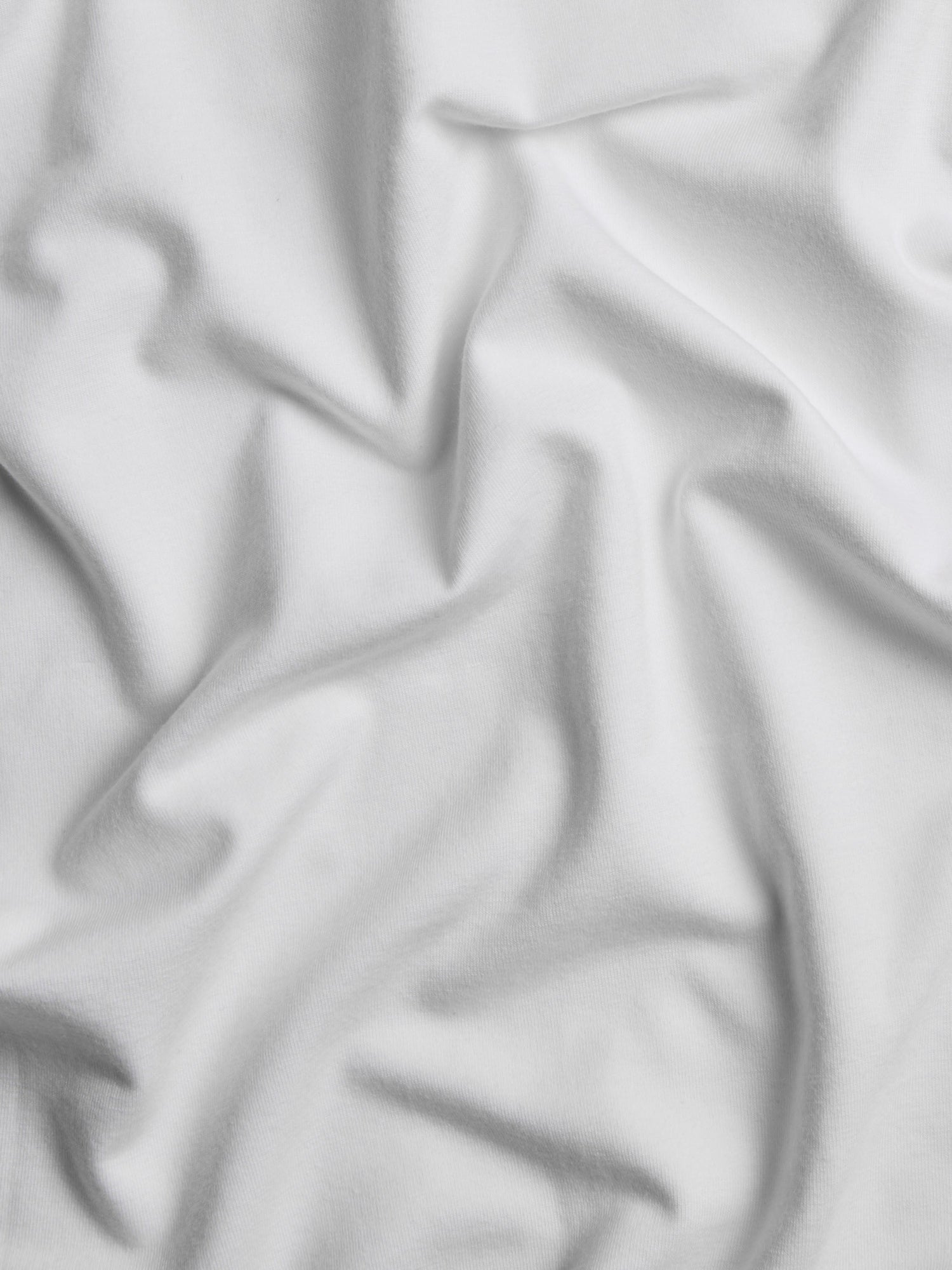 Men | Apache Short Sleeve Polo | Arctic