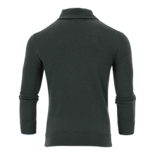 Men | Narragansett Shawl Sweater | Scareb