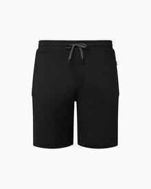Mens | Everyday Short | Black