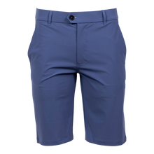 Men | Montauk Short | Falcon