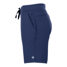 Men | Guide Sport Short | Canal