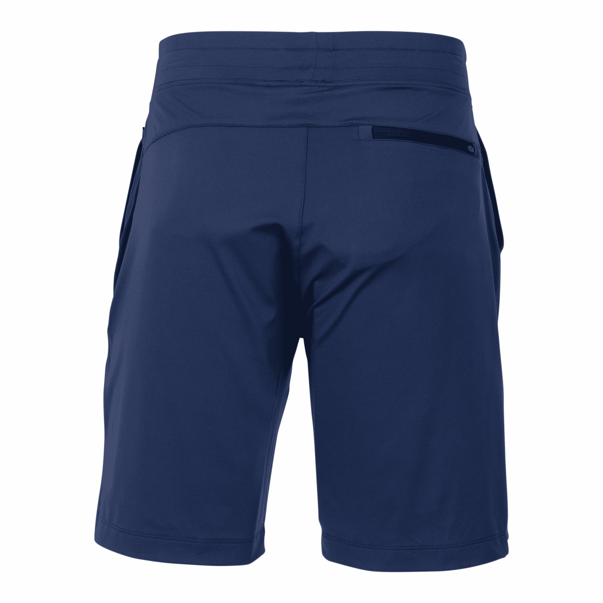 Men | Guide Sport Short | Canal