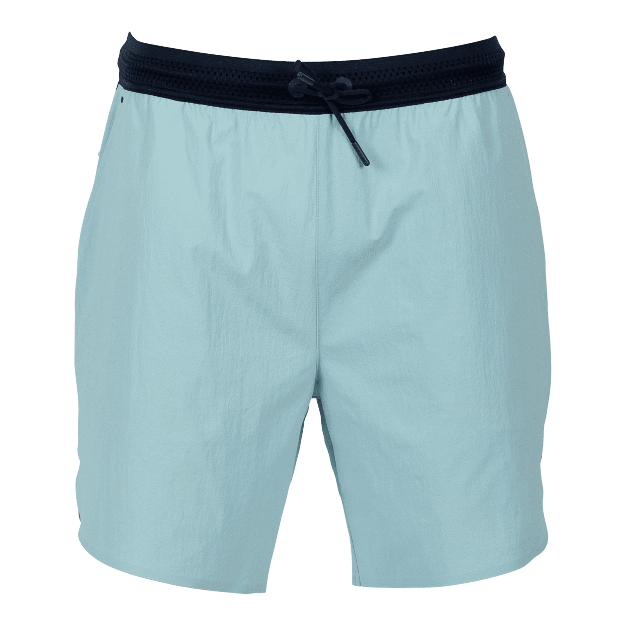 Men | Running Wolf Short | Bay