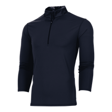 Men | Guide Sport Quarter-Zip | Canal