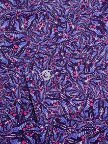 Men | Butterfly Den Cokato Hoodie | Canal