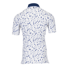 Men | Free Fly Arrows Polo | Arctic