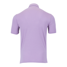 Men | Omaha Polo | Willowherb