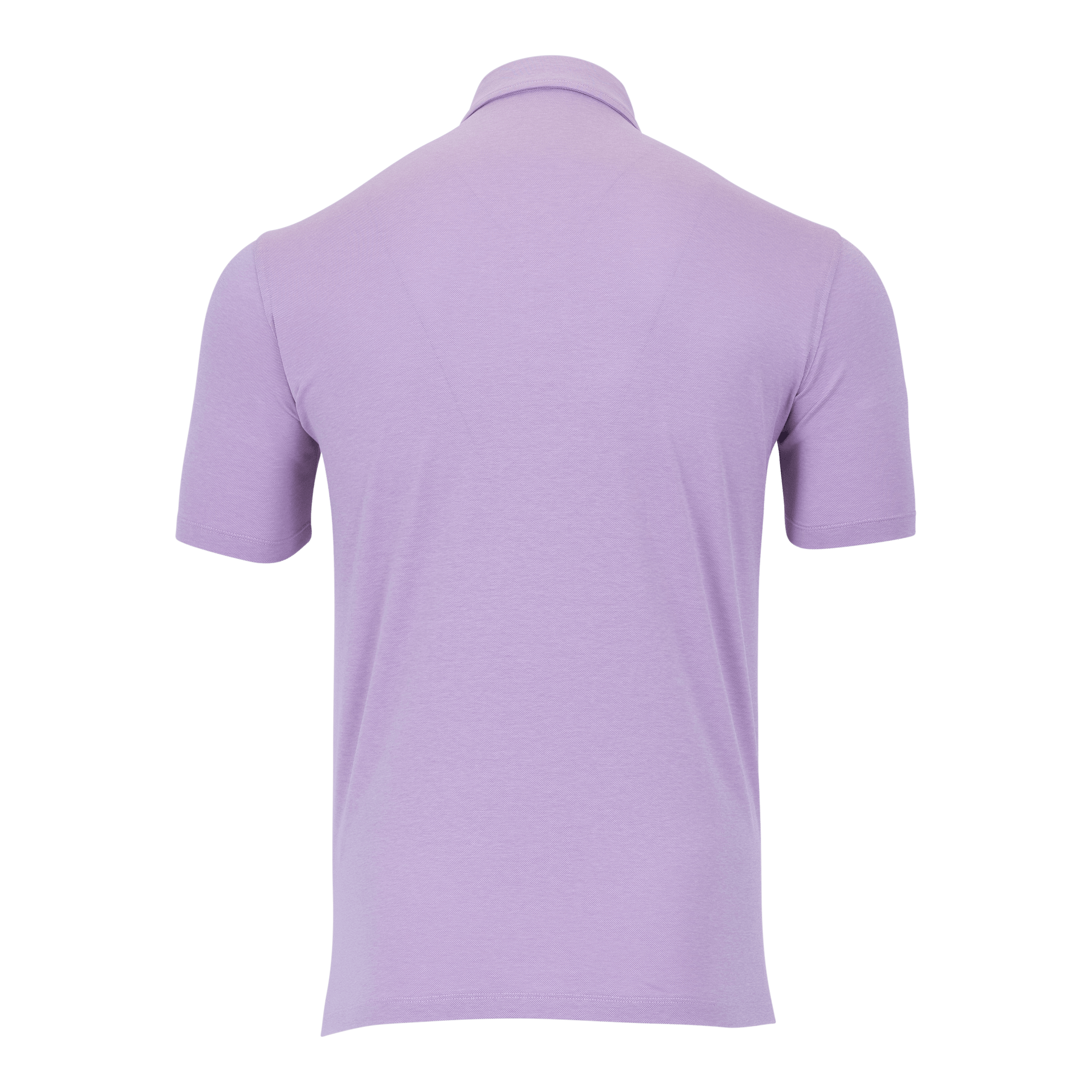 Men | Omaha Polo | Willowherb