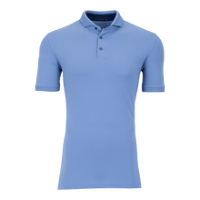 Men | Cherokee Polo | Cloud