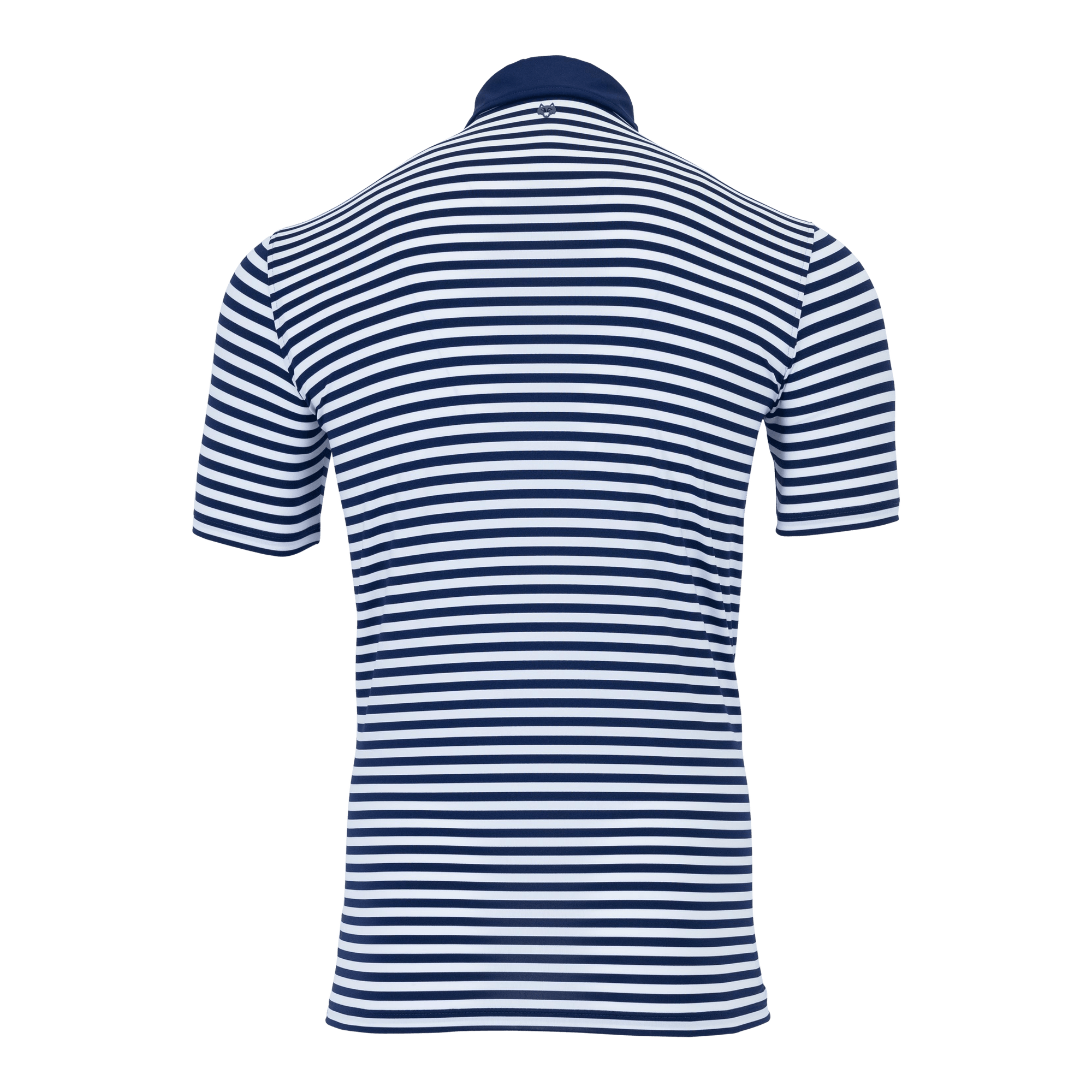 Men | Nord Polo | Arctic/Maltese Blue