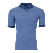 Men | Guide Sport Polo | Falcon
