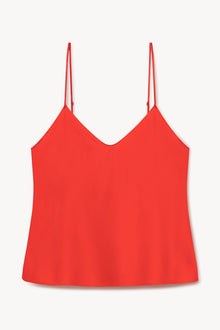 MILA CAMISOLE - ETERNE