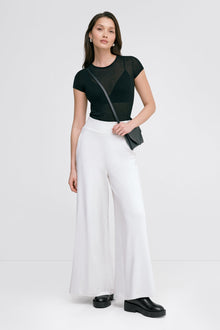 Easton Sweatpants | Mist