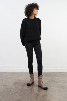 Journey Boots | Taupe