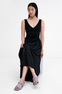 Solana Sandals | Periwinkle