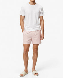 Mens | Stretch Nylon 6