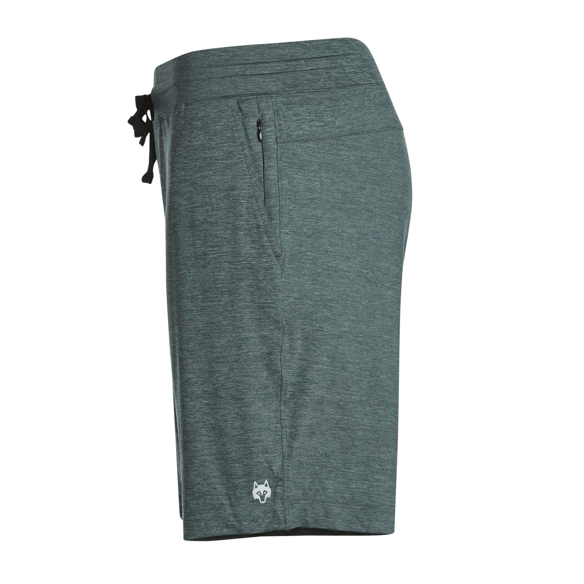 Men | Guide Sport Short | Scareb