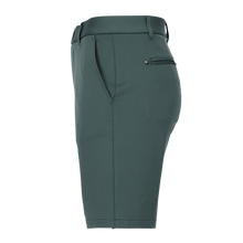 Men | Sequoia Short | Scareb