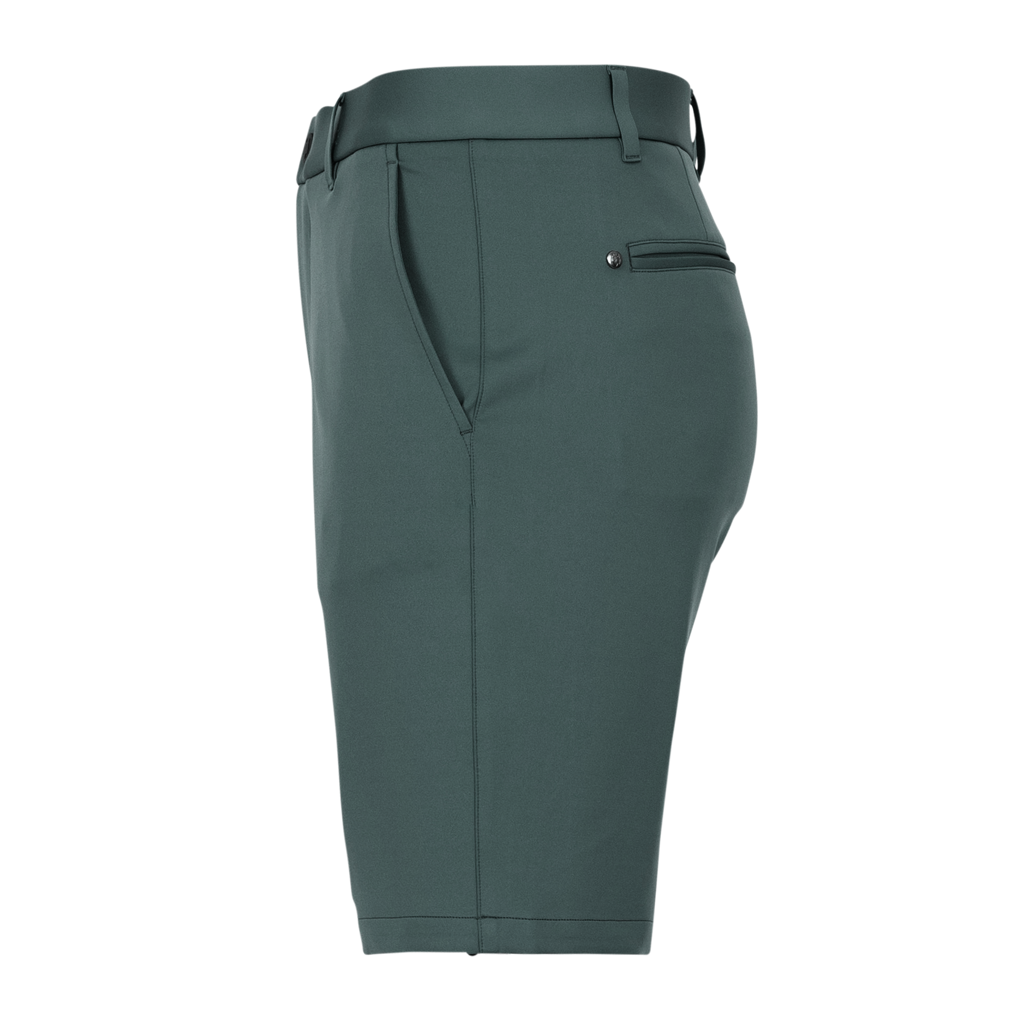 Men | Sequoia Short | Scareb