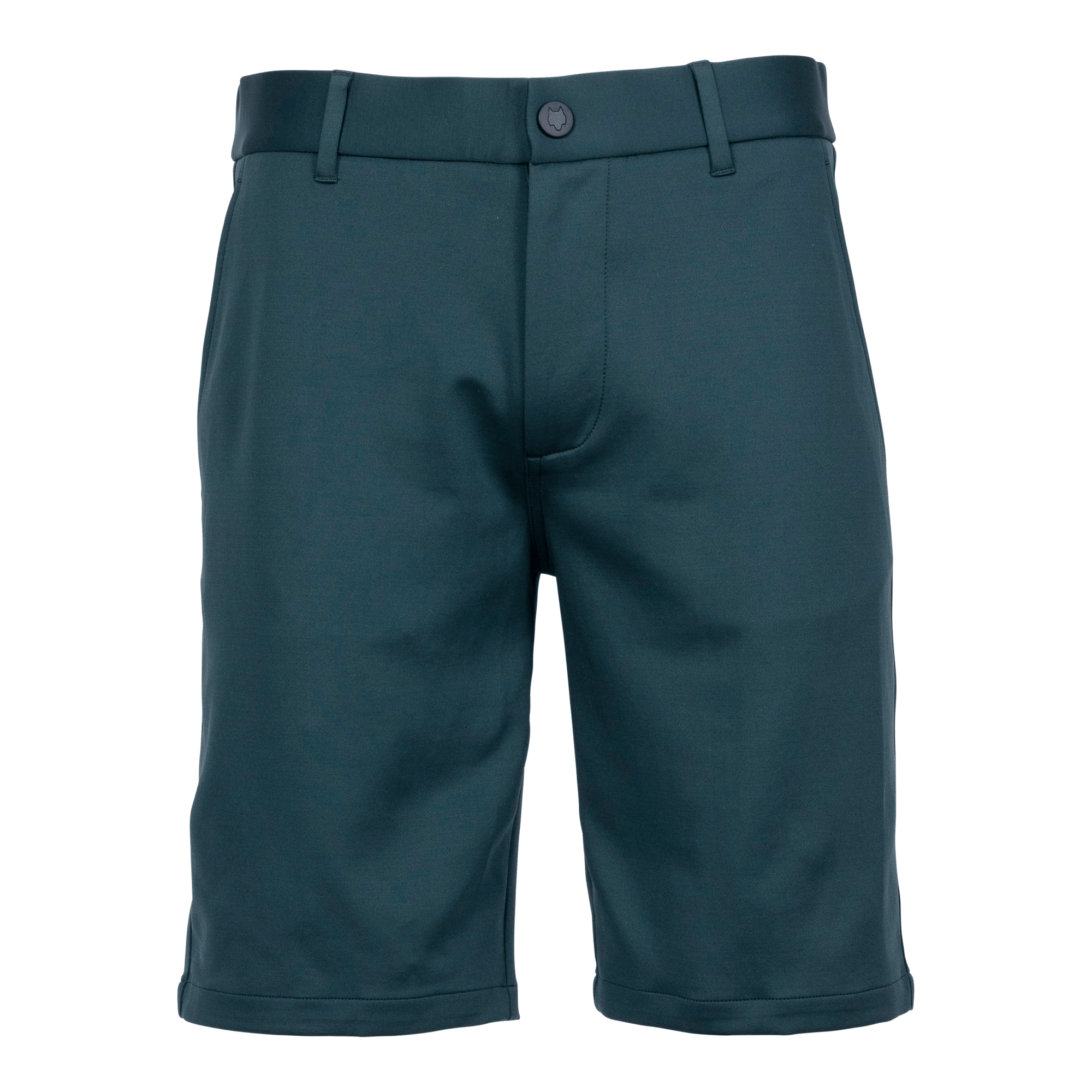 Men | Sequoia Short | Forest