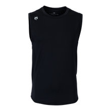 Men | Icon Guide Sport Sleeveless Tee | Dark Shepherd