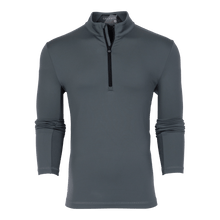 Men | Sequoia Quarter-Zip | Scareb
