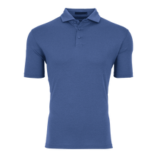 Men | Omaha Polo | Falcon