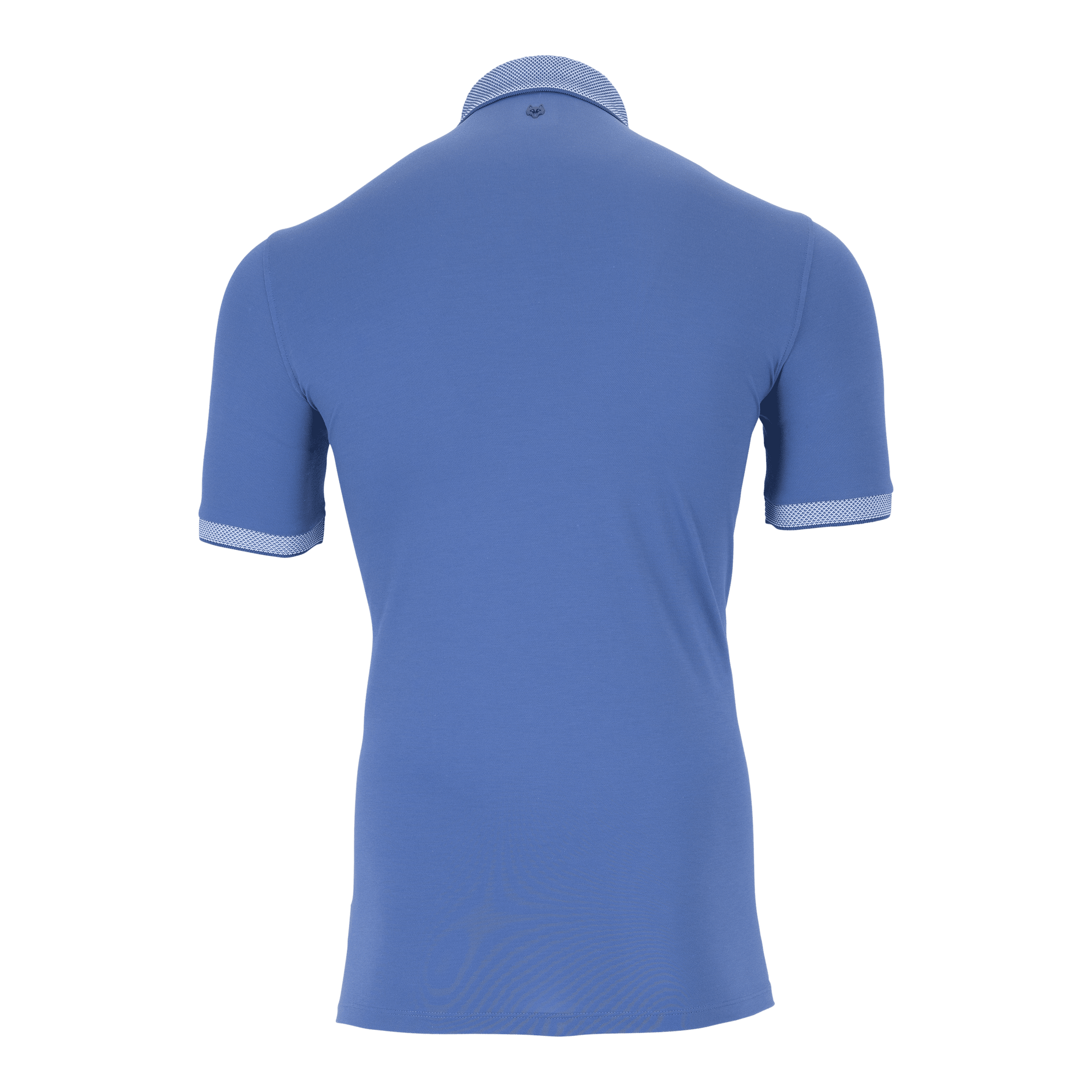 Men | Cherokee Polo | Falcon