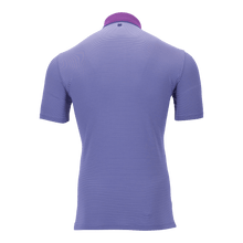 Men | Sahalee Polo | Night Fall