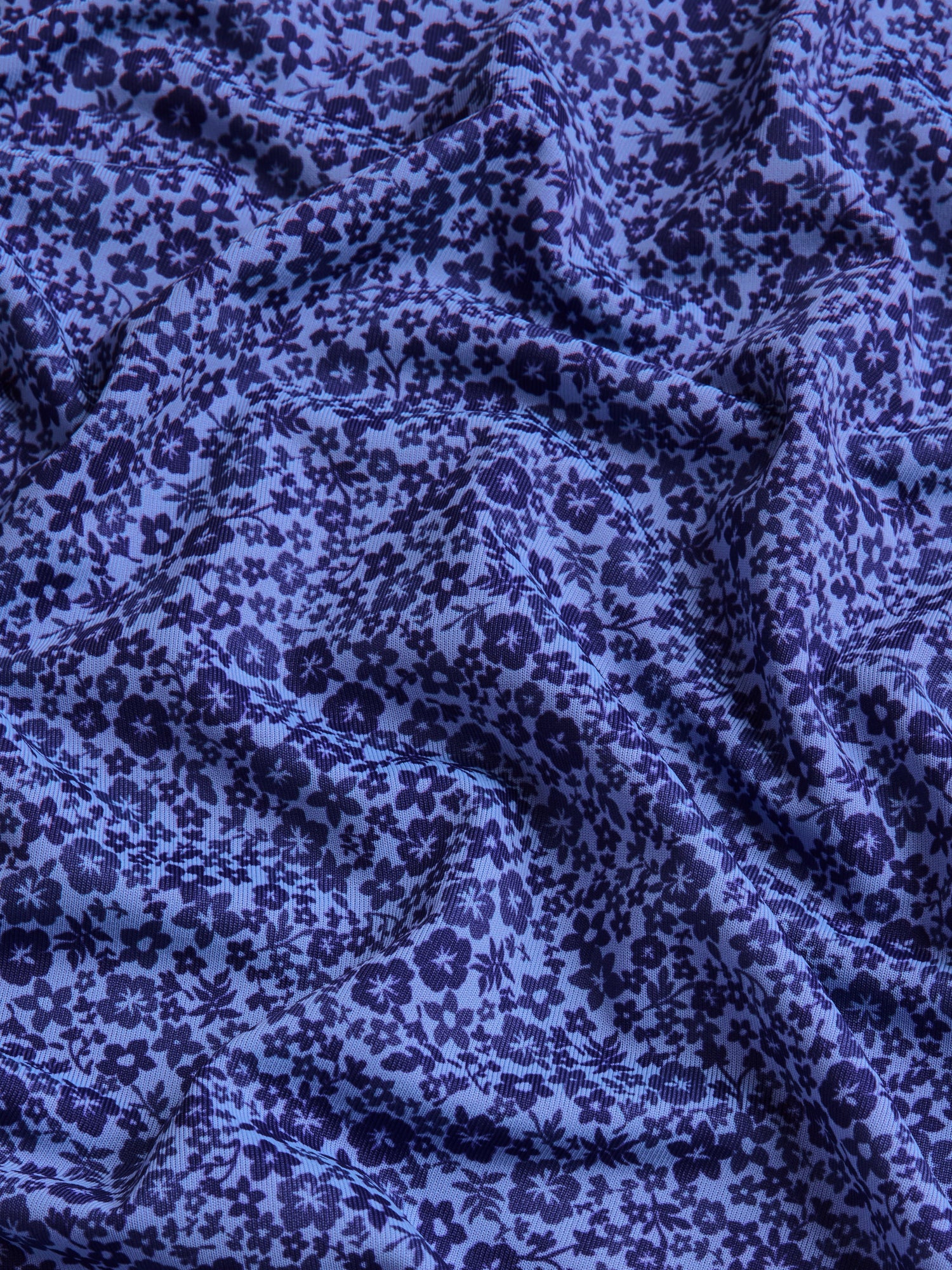 Men | Island Fever Polo | Iz