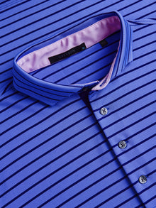 Men | Suni Polo | Kingfisher