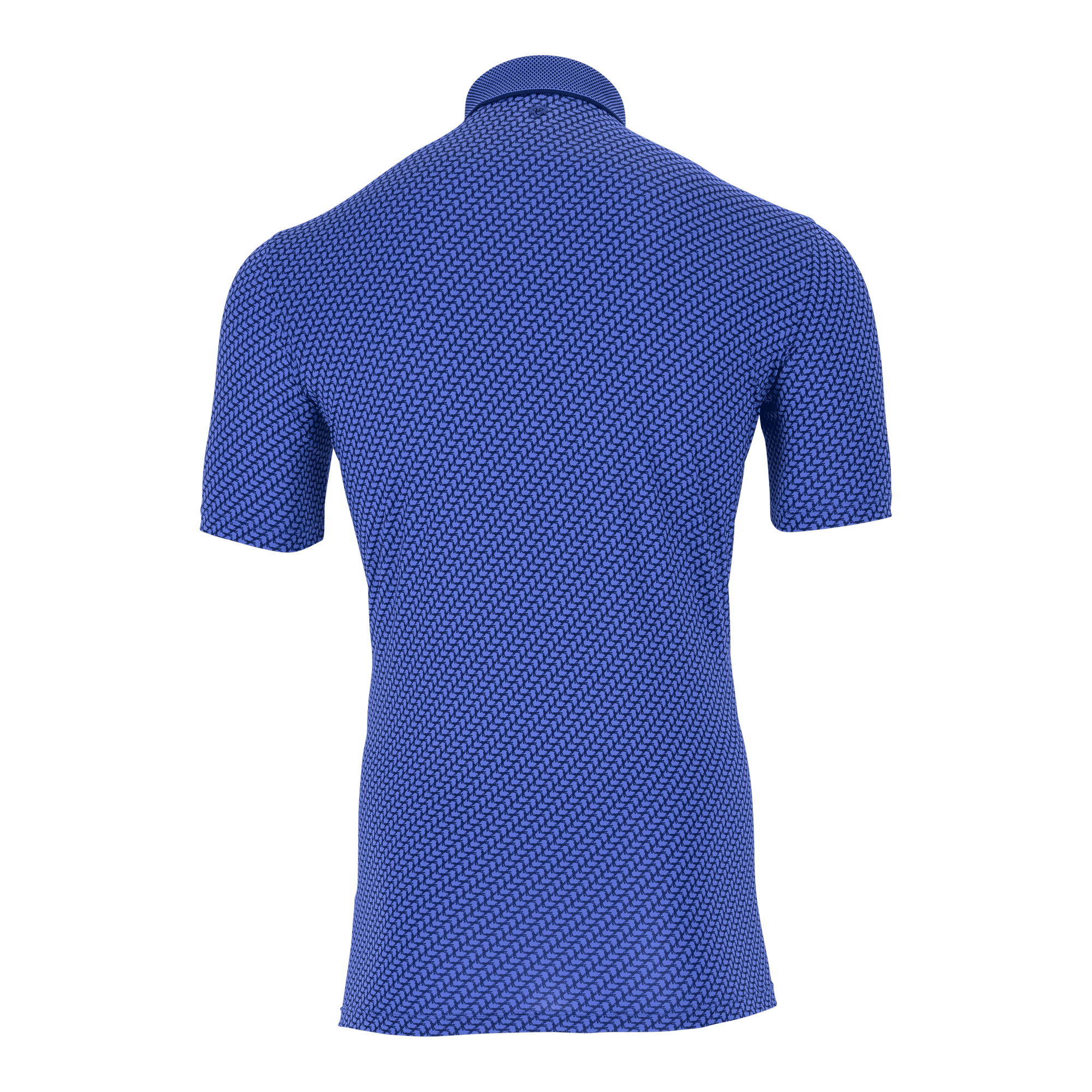 Men | Dances With Wolves Polo | Kingfisher