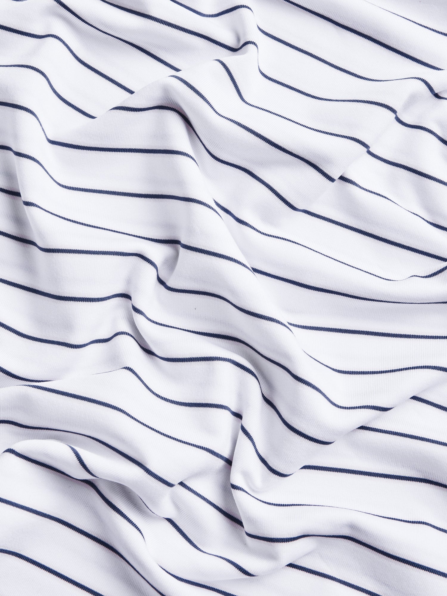 Men | Shadmoor Polo | Rosemary