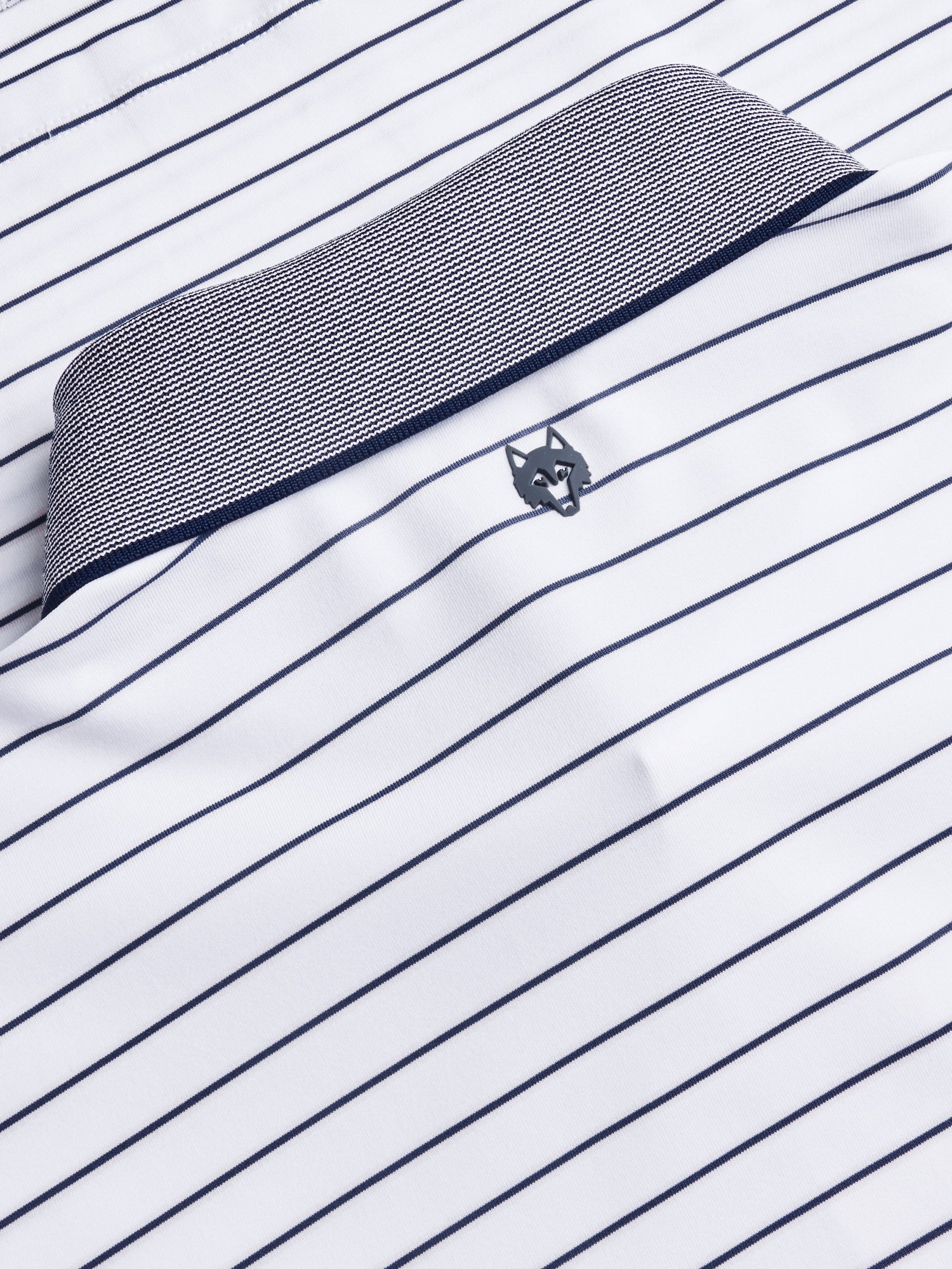 Men | Shadmoor Polo | Rosemary