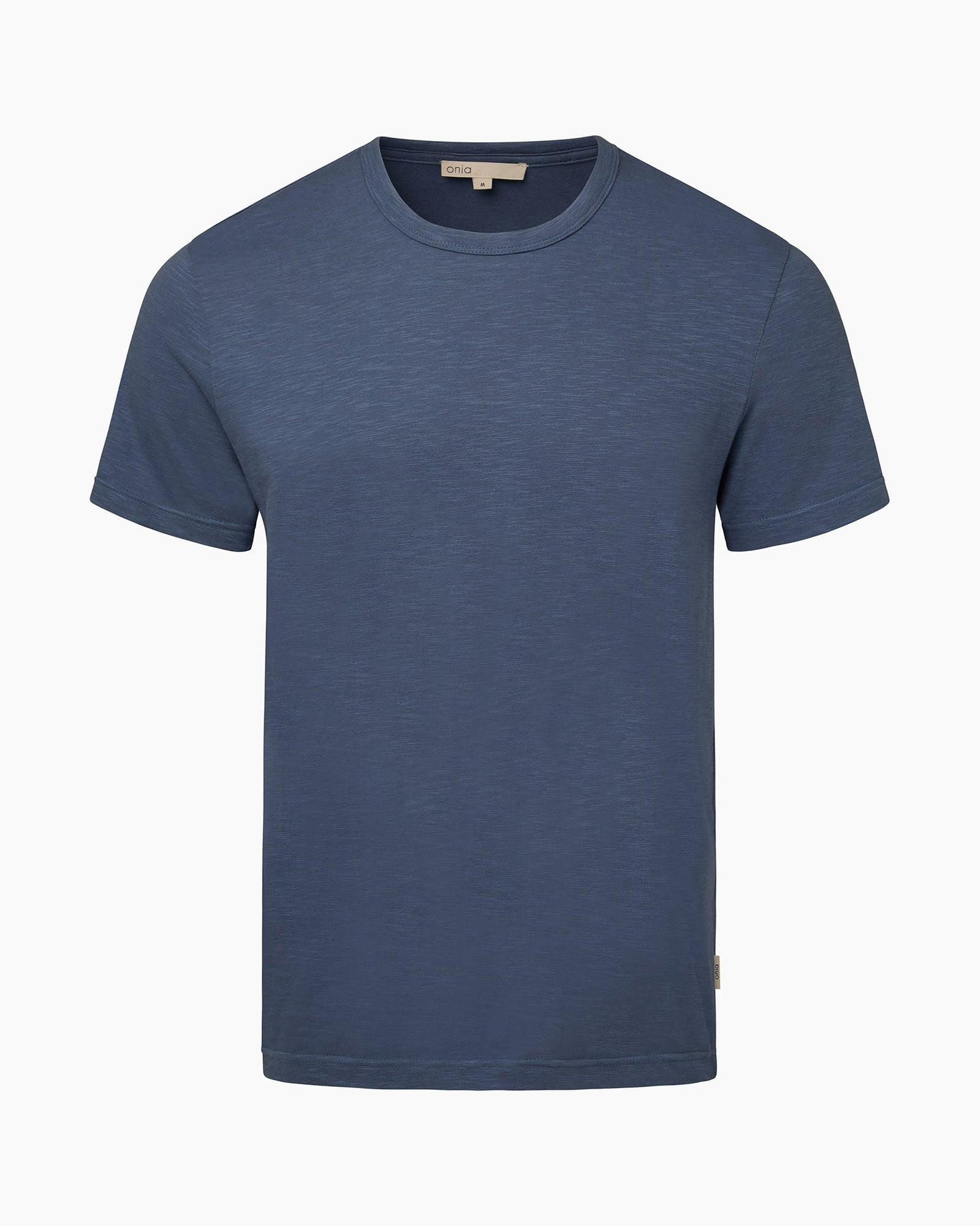 Vintage Indigo