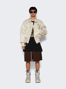 Men | Madeworn | Harley Eagle T-shirt | Black