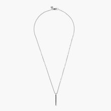San Pendant | Sterling Silver