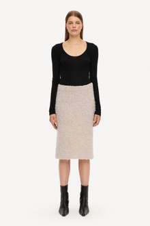 By Malene Birger | Kilena Skirt