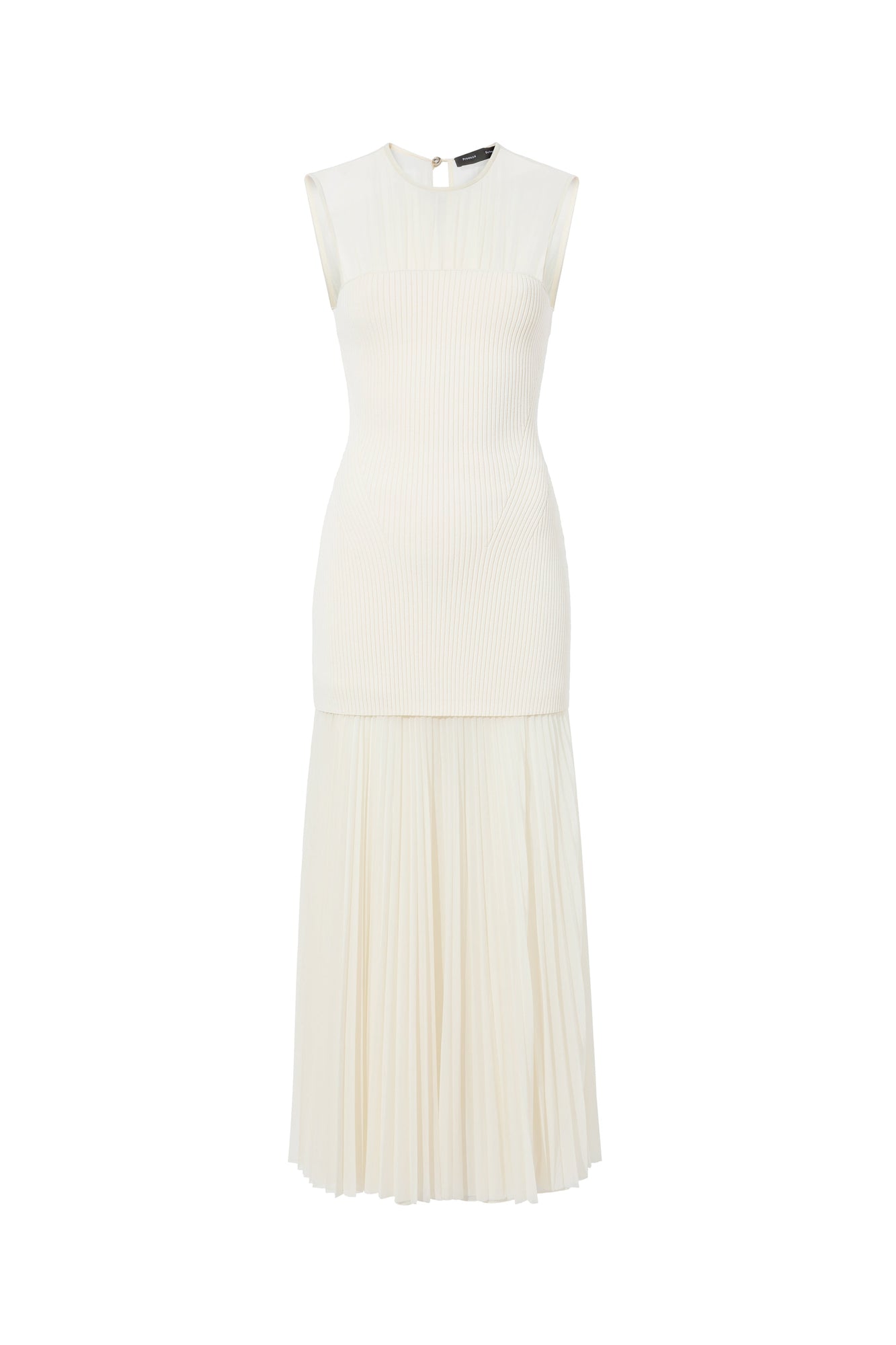 PROENZA SCHOULER Midi Dress