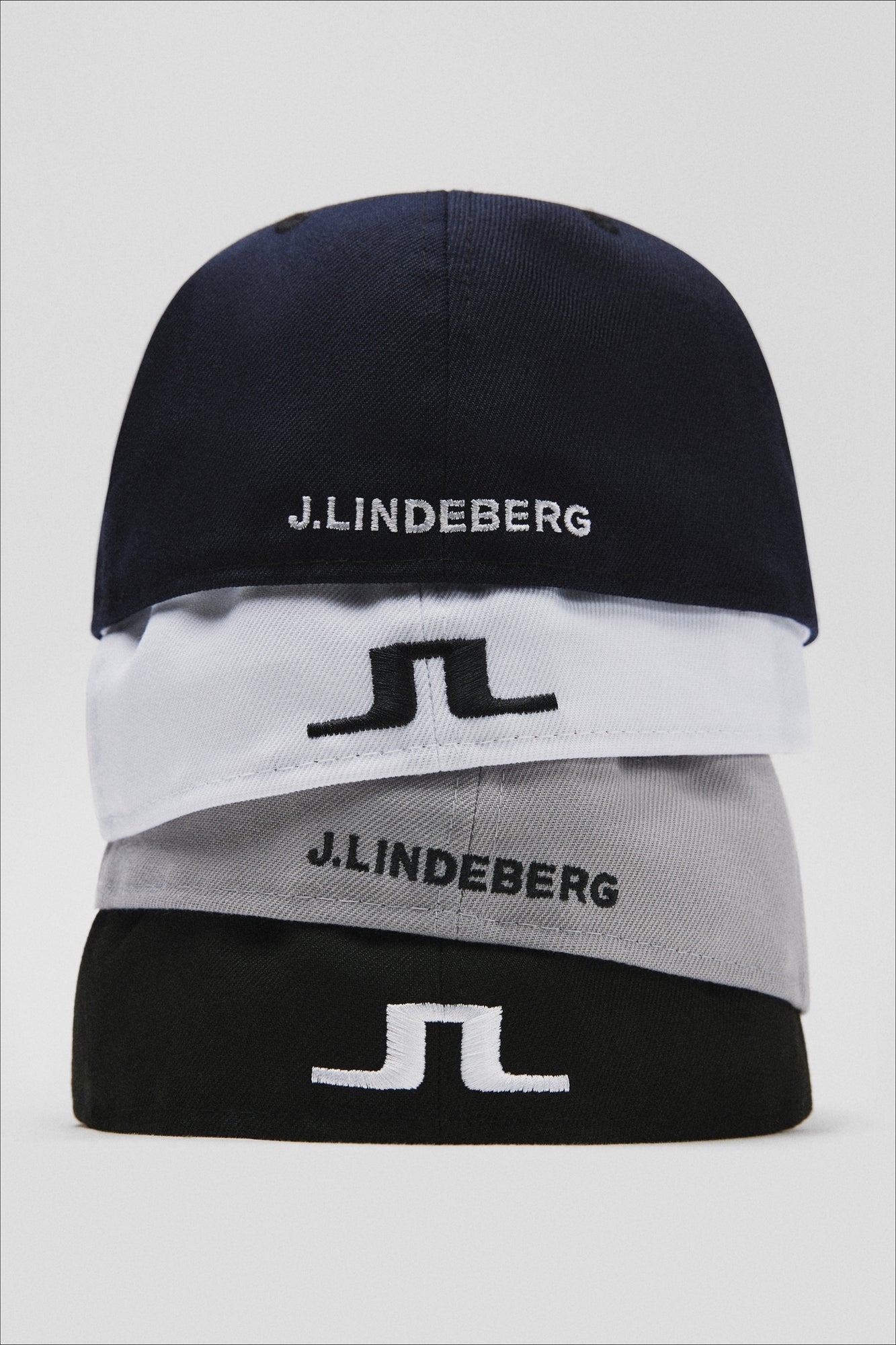 Men | 5950 JL Green Uv | White