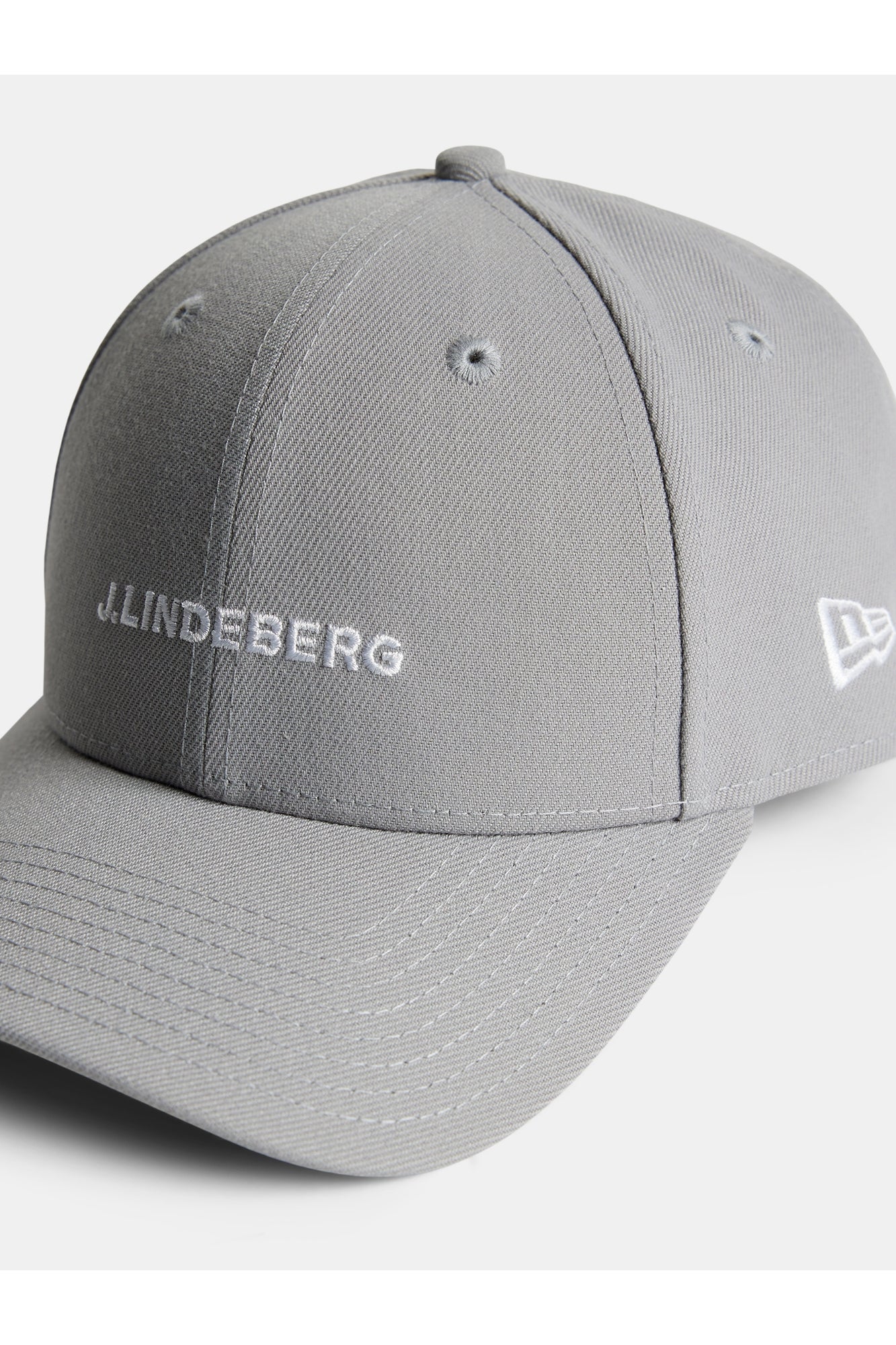 Men | 940 JL | Frost Gray